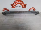 2019-2024 Ram 2500 3500 Painted Upper Grille Trim Silver Psc Broke Tabs** Used. Price: $150.00.