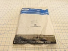Ford HC3Z-25280B62-B Panel Air Pressure Relief Vent Factory Sealed New. Price: $39.99.