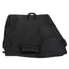 Genuine Mopar Jeep Gladiator Freedom Panel Storage Bag Oem New 68396567AC. Price: $238.99.