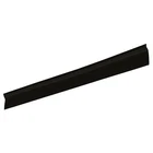 Fivestar Rocker Panel Aluminum Black- 000-5500A-B New. Price: $89.84.