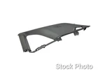 2015-2023 Dodge Challenger Oem Mopar Pillar Molding, Right 5RP36DX9AE Used. Price: $96.24.