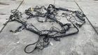 Porsche Cayenne Harness 11 12 13 14 15 16 17 18 Used. Price: $535.50.