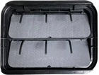 Genuine Nissan Air Outlet Vent 76804-5NA0C New. Price: $115.34.