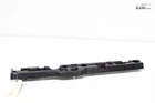 2018-2022 Bmw M550I G30 Xdrive Right Side Center Skirt Rocker Panel Bracket Oem Used. Price: $27.29.