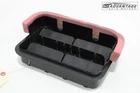 2018-2021 Subaru Wrx Rear Right Side Quarter Air Pressure Vent Grille Oem Used. Price: $34.99.