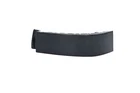 Quarter Panel Extension Below Tail Lamp Passenger Side For 1996-2000 Honda Civic New. Price: $17.62.