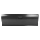 For Chevy Silverado 1500 Classic 07 Sherman 901-71Q Tailgate Capa Certified New. Price: $173.11.