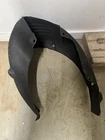 15-17 Hyundai Sonata Rear Left Wheel Liner 86821C2300 86825C2000 Oem New. Price: $175.00.