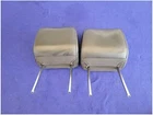 2011-2014 Ford Mustang Shelby GT500 Pair Headrest Leather Cushion Lh 2697 Used. Price: $74.99.