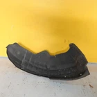 2024-2025 Mazda CX-90 Rear Right Side Inner Quarter Liner Oem KMV6-56-1H1 Used. Price: $70.35.