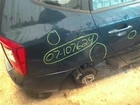 *no Shipping* Passenger Right Quarter Panel Fits 07-12 Rondo 10175223 Used. Price: $480.28.