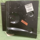 New Genuine Mopar By Ricambi 68134214AA Body Side Aperture Panel Right Fits Ram. Price: $226.64.