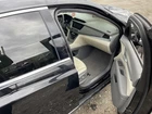 17-24 Cadillac XT5 Right Rocker W/post Black PC:GB8 2.0L At Fwd 39K Luxury 62279 Used. Price: $474.00.
