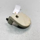 Ford Explorer Xlt 2013 - 2019 Front Right Seat Inner Trim Cover Panel Oem Used. Price: $29.99.