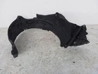 2015-2018 Toyota Prius Front Left Driver Side Fender Liner 5387647090 Oem Used. Price: $94.99.