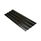 For Gmc Sierra 3500 Classic 2007 Truck Bed Floor Patch Panel Steel 0.5 In. Depth New. Price: $131.57.