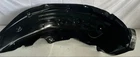 22-25 Honda Passport Pilot Rear Left Side Fender Liner Splash Shield # 107872 Used. Price: $91.52.