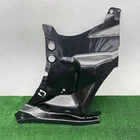 20-25 Tesla Model Right Passenger Rh Body Quarter Inner Panel Oem 1487734-S0-B New. Price: $171.00.