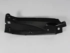 New Genuine Mopar Panel Wheelhouse Outer Oe 68044748AA. Price: $356.80.