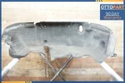 2012-2015 Mercedes SLK250 Rear Right Quarter Wheelhouse Liner Oem 1726900530 Used. Price: $67.20.