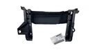 2018-2021 Bmw 530E B46X Right Trunk Storage Compartment Support Bracket Assembly Used. Price: $59.42.