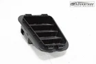 2023-2025 Kia Niro Rear Left Side Quarter Panel Pressure Air Vent Grille Oem Used. Price: $34.99.