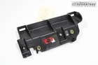 2014-2019 Cadillac Cts Rear Right Side Quarter Panel Trim Bracket Oem Used. Price: $23.69.