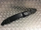 Porsche Cayenne 955 03-2010 Left Side Inner Wing Fender Trim 7L5854777 Used. Price: $8.85.