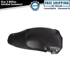Quarter Panel Splash Shield Fits 2006-2008 Hyundai Sonata New. Price: $25.03.