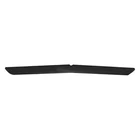 Sherman 695-22A Front Spoiler Plastic Fits 67-68 Chevrolet Camaro 3943249 New. Price: $41.16.