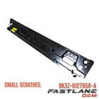 2015-2023 Ford Transit Rear Extension Panel New Oem BK3Z-6127858-A. Price: $61.65.