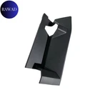 For Tesla Cybertruck 24-26 Rear Right Closeout Trim Panel 1818790-00-D New. Price: $103.94.
