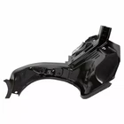 Genuine Ford Tail Light Pocket FR3Z-6328061-A New. Price: $167.62.