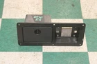 16-23 Tacoma Rear Rh Passenger Right Side Bed Box Storage Bin Unit Factory Oem Used. Price: $128.99.