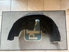 2022-2025 Volkswagen Taos Rear Left Wheel Housing Liner 2GJ810971B Oem Used. Price: $49.95.