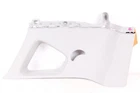 2020-2025 Kia Soul Rear Left C-pillar Trim Cover Panel 85850K0000 Oem Used. Price: $44.81.