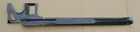 Sherman 695-05AR Rocker Panel Right Chevrolet Camaro New. Price: $145.98.