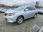 (local Pickup Only) Driver Left Fender Fits 10-15 Lexus RX350 936949 Used. Price: $294.90.
