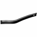 Chrome Front Bumper Impact Strip 88-02 Chevy Gmc Pickup 92-94 Blazer Right New. Price: $23.57.