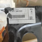 Outer Panel Bmw (41-00-7-440-840) New. Price: $325.00.