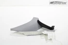 2018-2021 Audi A4 Quattro Rear Left Side Quarter Pillar Trim Cover Oem Used. Price: $47.39.