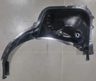 Genuine Land Rover Range Sport (L494)WHEEL House Outer Panel- -LR044364 New. Price: $134.35.