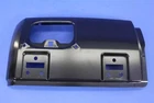 Genuine Mopar Rear Corner Panel Right 68230222AB New. Price: $151.04.