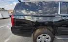 Chevrolet Suburban 1500 2015-2020 Right Quarter Panel Black 22979708 7407 Used. Price: $438.00.