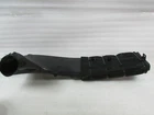 Ferrari 488 Spider, Rh, Right Flank Vent Extraction Duct, Used, P/n 88352500. Price: $200.00.