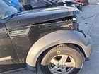 2007 Jeep Nitro Right Passenger Fender Used Oem 110-00692R 121K Miles. Price: $284.95.