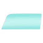 Ford Mustang 1964-1966 Oer 21410ALT Door Glass New. Price: $124.05.