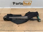 2002 Porsche 911 Carrera 996 Front Left Lower Trailing Control Arm Oem Used. Price: $39.99.