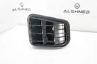 2016 Kia Soul Rear Right Passenger Side Air Pressure Vent Grill 97510-2K100 Oem Used. Price: $27.90.
