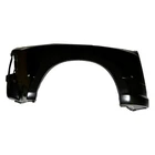 For Dodge Ram 3500 10 Mopar 68058048AD Rear Outer Passenger Side Truck Bed Panel New. Price: $1790.10.